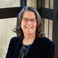 Sharon Lessard