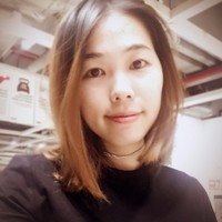 Emma YANG