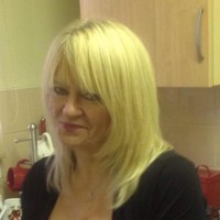 Jennifer Milton-Jones
