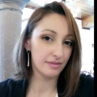 Ramona Zambaiti