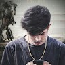 Preetam Deshmukh