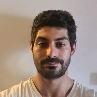 Davide Lepri