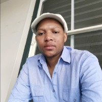 Sinalo Mpengezi