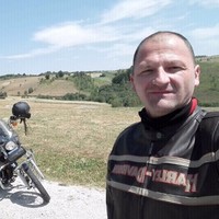 Suad Baljak