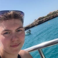 Lauren Dimmock