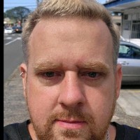 Mark Rosenhan