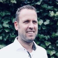 Bart van Summeren