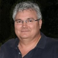 Robert Johanson