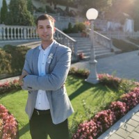Milan Reljanovic