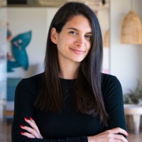 Loubna Ibrahim
