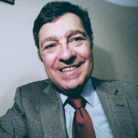 Alberto Franco