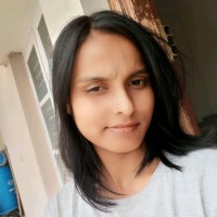 Swagata Jana