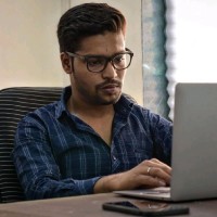 Nabeel Ahmed Samani