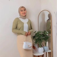 Eka Yuliani Tasmah