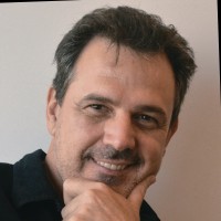 Peter Nolte