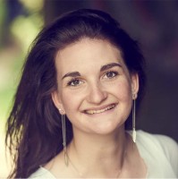 Heleen De Groot