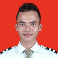 Muhammad Rizky Nur Rahman