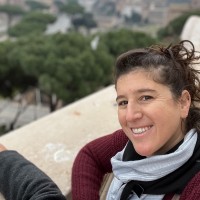 Ayelet Sadot-Shtain