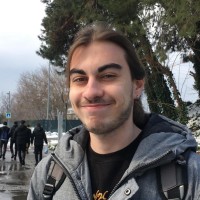 Batuhan Gülcemal