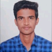 Ramesh K