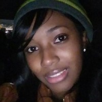 Kelli Bankhead