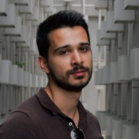 Daniel Rodrigues