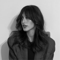 Zhaneta Manukyan
