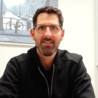 Hanan Balanero
