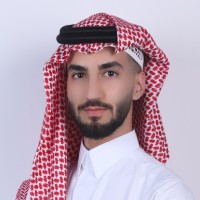 Abdullah Alrasheed