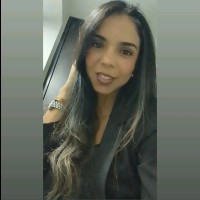 Adriana Guevara