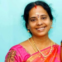 Mahadevi D