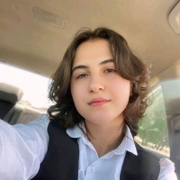 Safa Ali