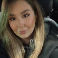 Haniye Safaei