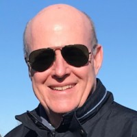 Jack Weaver