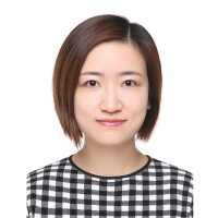 Michelle Lu