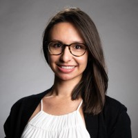 Carolena Charles