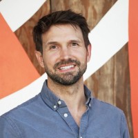Todd Wiseman