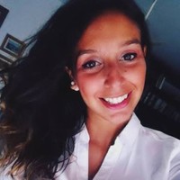 Marta Zaliani