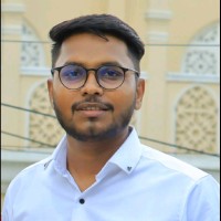 Kalpesh Kale