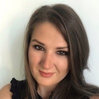 Adrienne Kormany