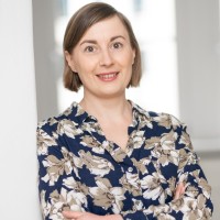 Marthe Wolter