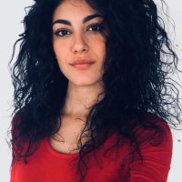 Giulia Natoli
