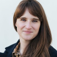 Anna Hibberd