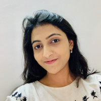 Sweta Desai