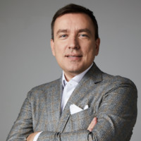 Alexandr Martynov