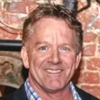 Jim Farmer
