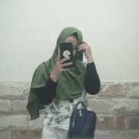 Sinta Ayu Lutfitasari