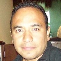 Hector Diaz de Salas