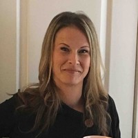 Leeann Krause