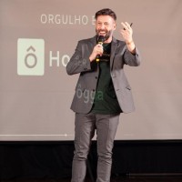 Carlos M.